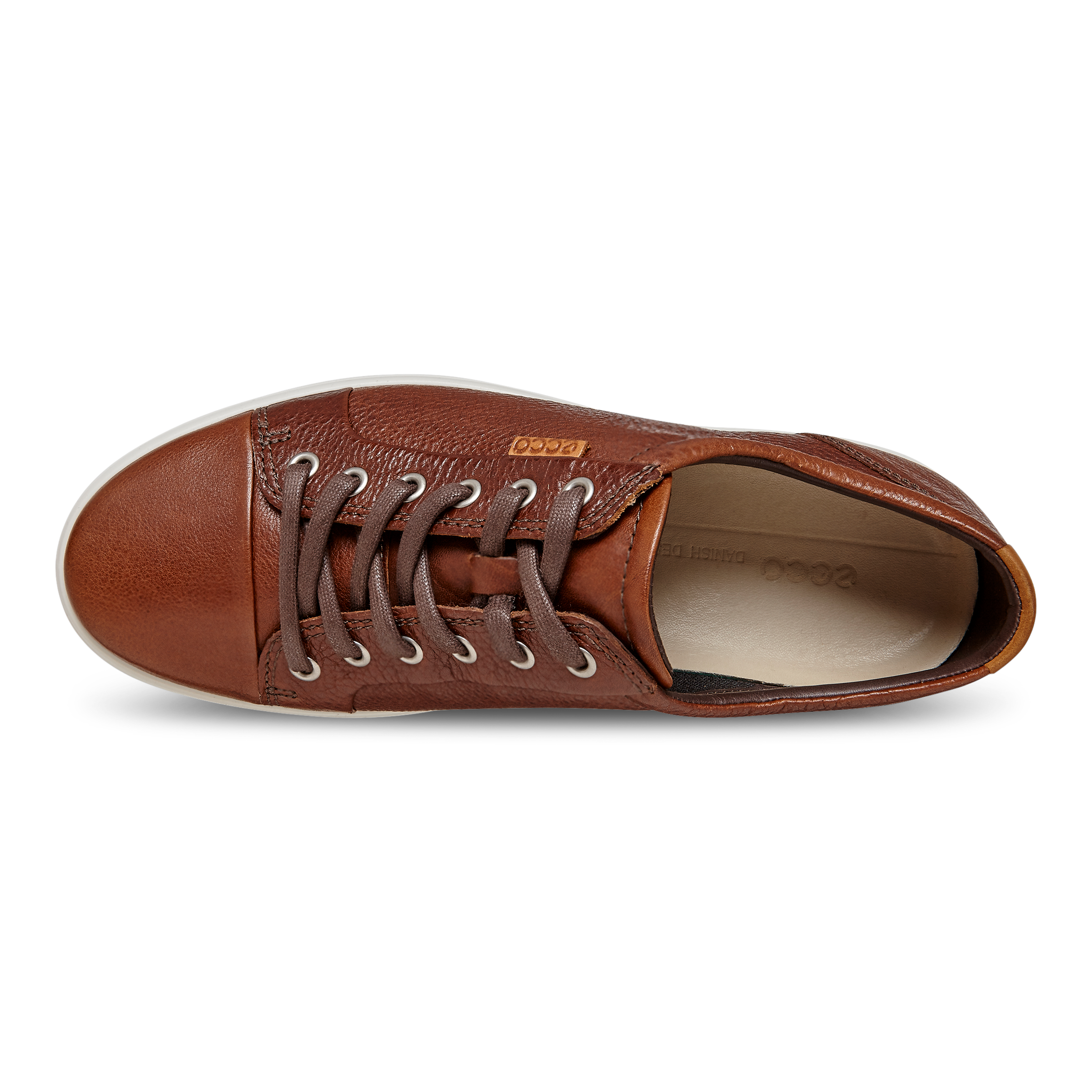 Ecco soft 7 on sale whisky