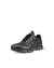 ECCO BIOM C-TRAIL W - Must - Main