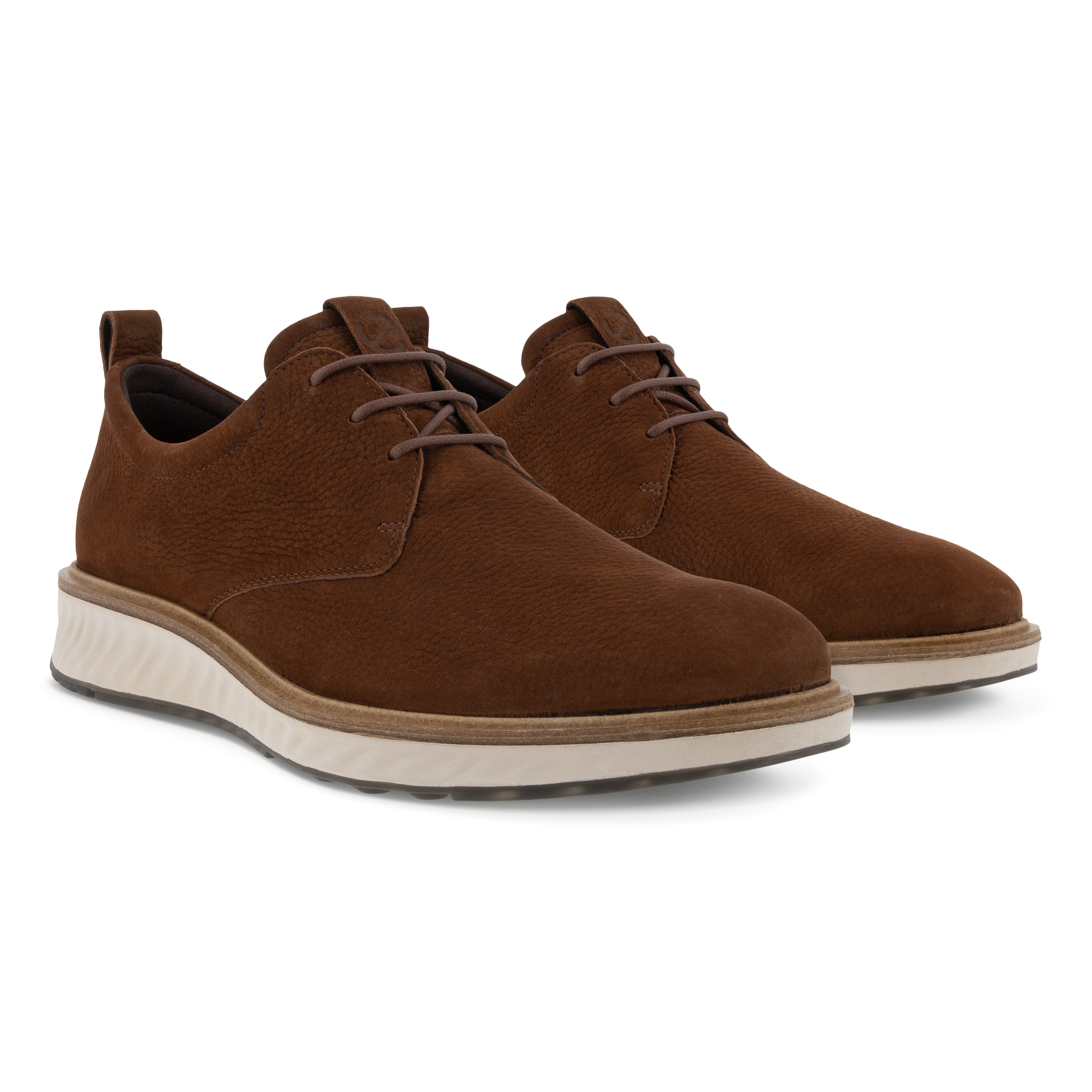 Ecco zapatos outlet hombre rebajas jordan