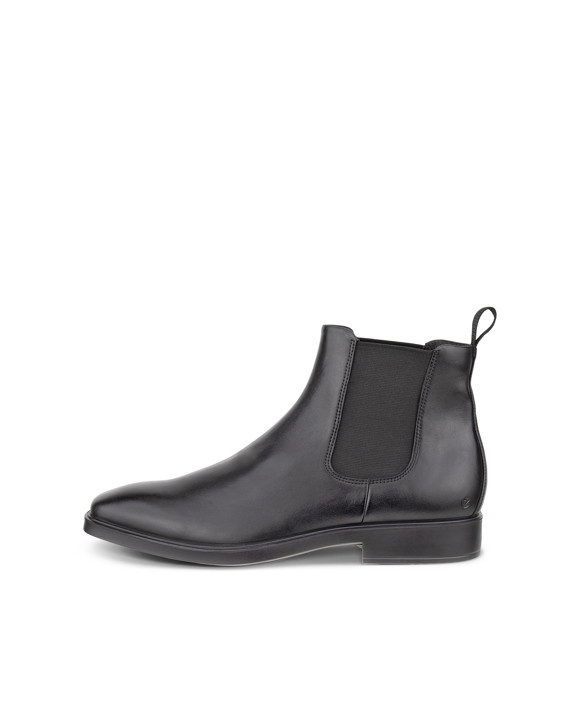 libelice フリース　ブラック　M nanamica ONLINE STORE│