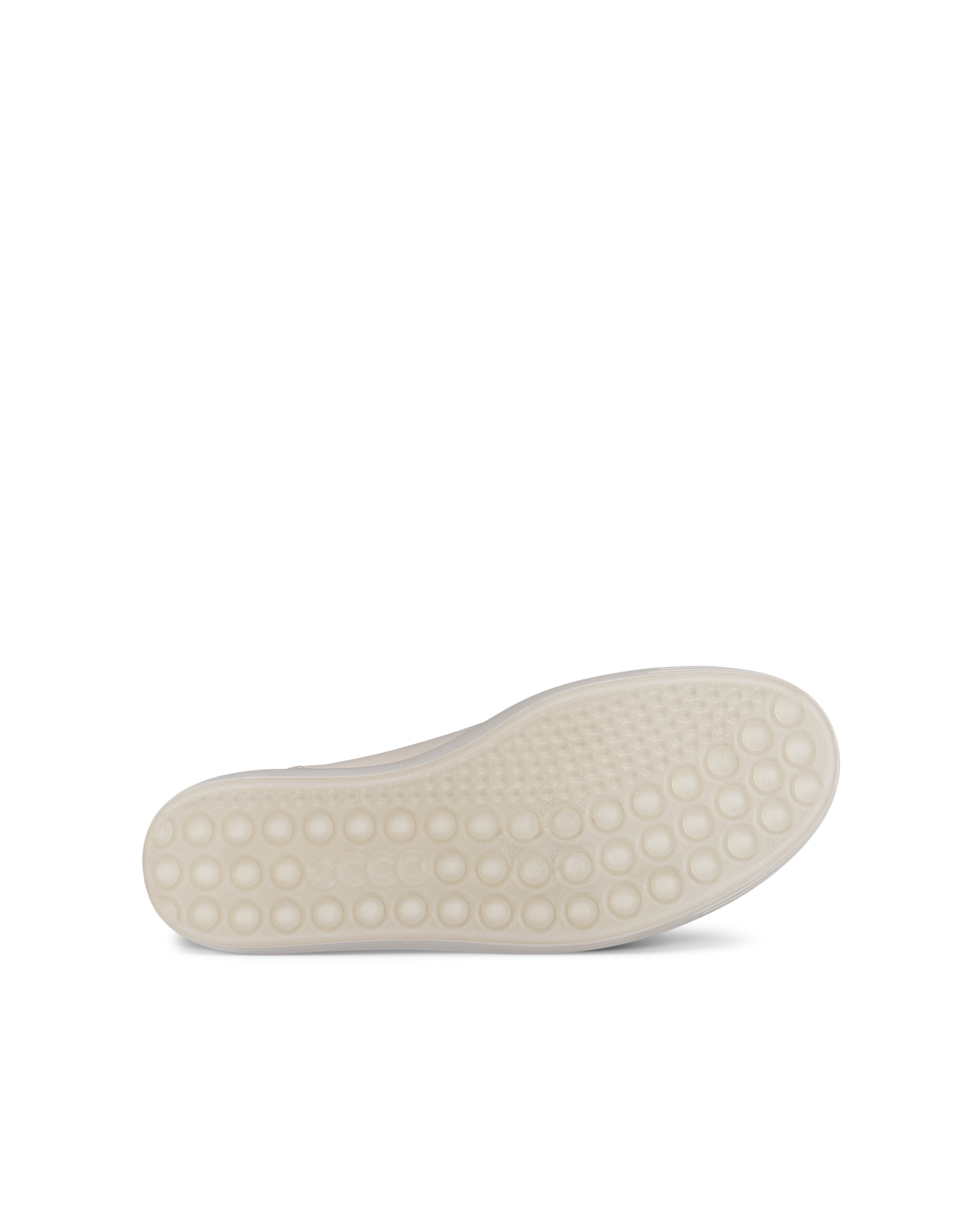 ECCO SOFT 7 - Beež - Sole
