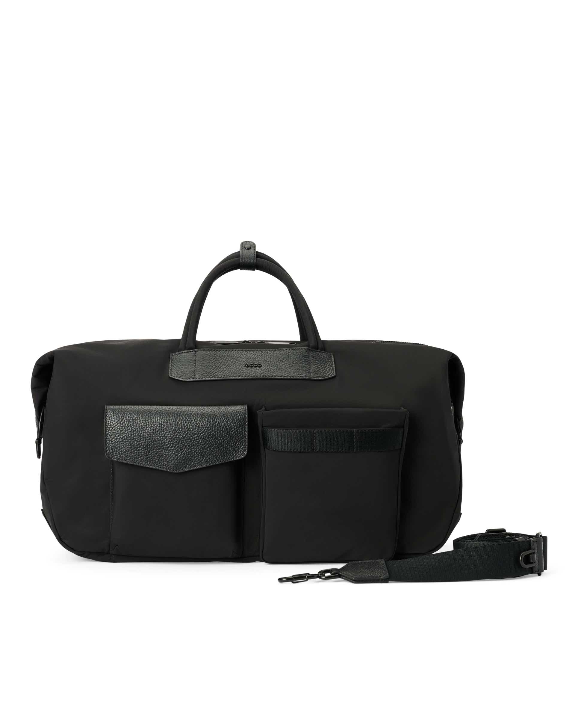 ECCO Voyager 48hr Weekender - undefined - Main