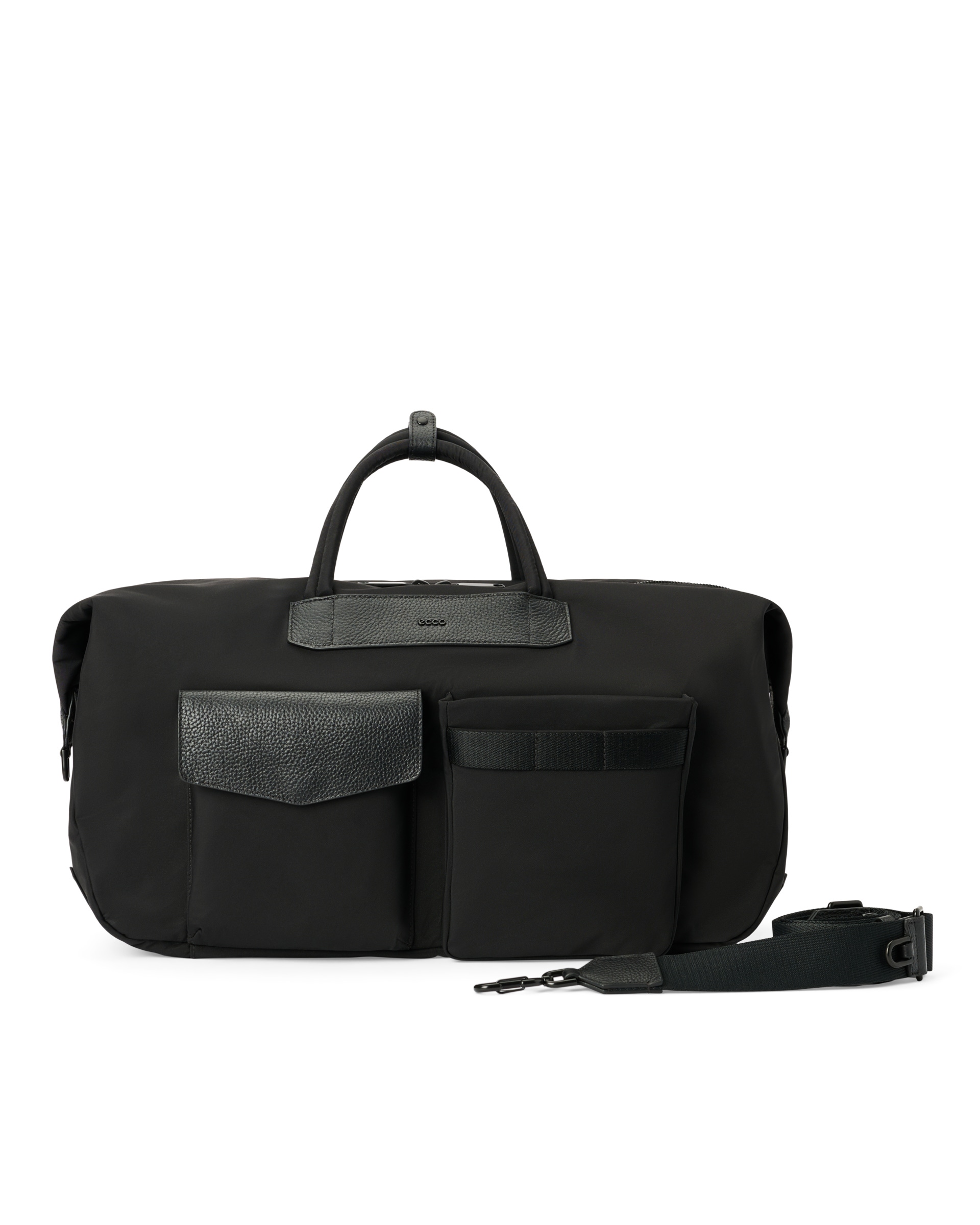 ECCO Voyager 48hr Weekender - undefined - Main