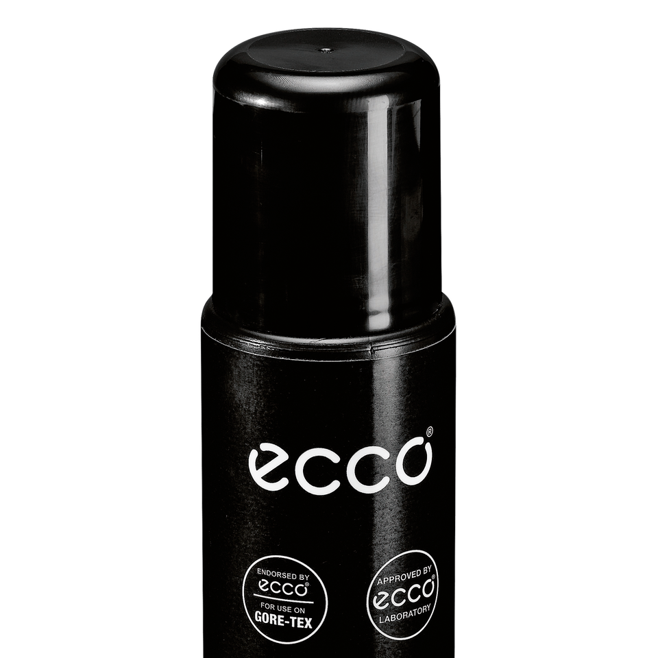 ECCO Nubuck-suede Conditioner - Multicolor - Detail-1