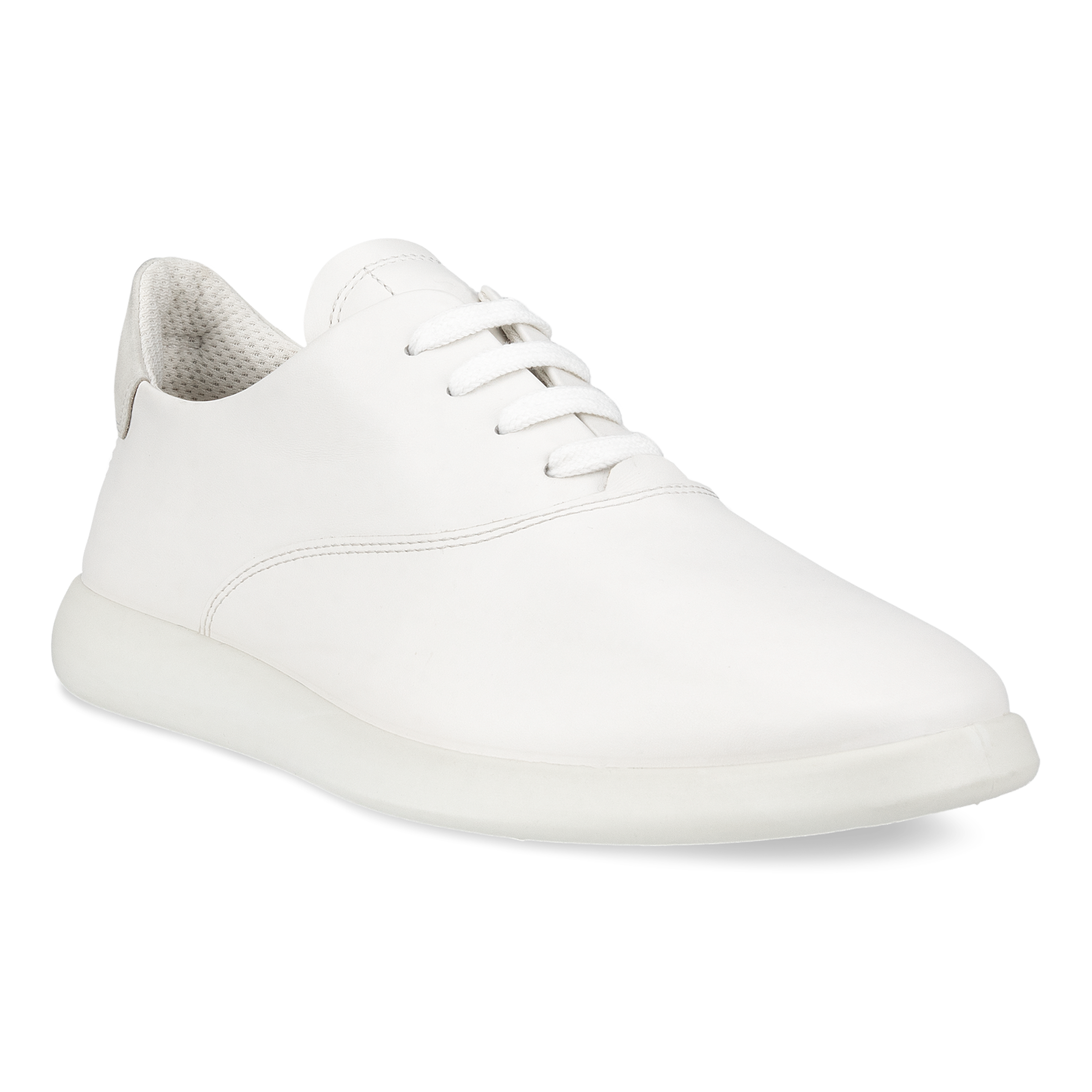 White lace up shoes on sale womens