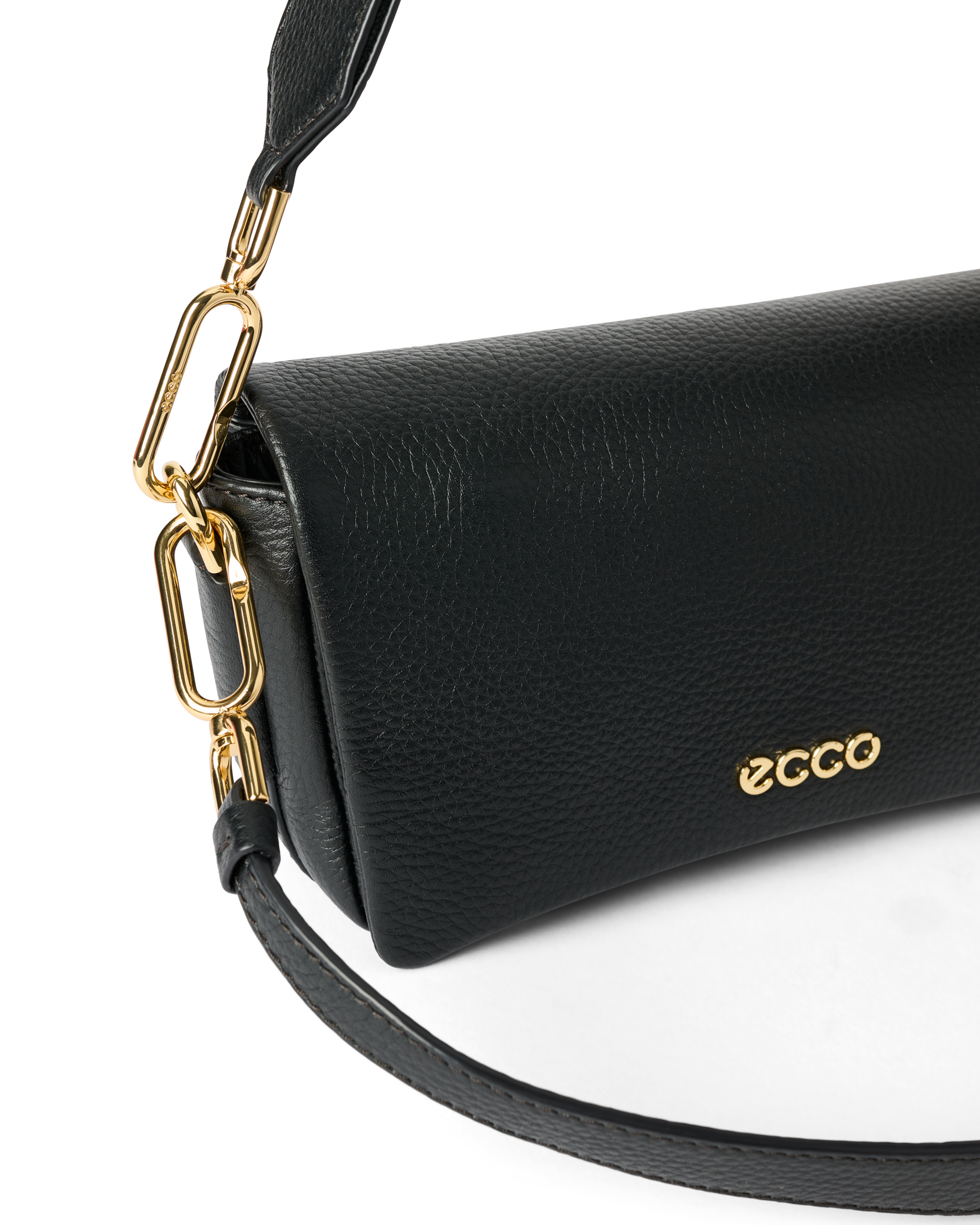 ECCO PINCH BAG MEDIUM