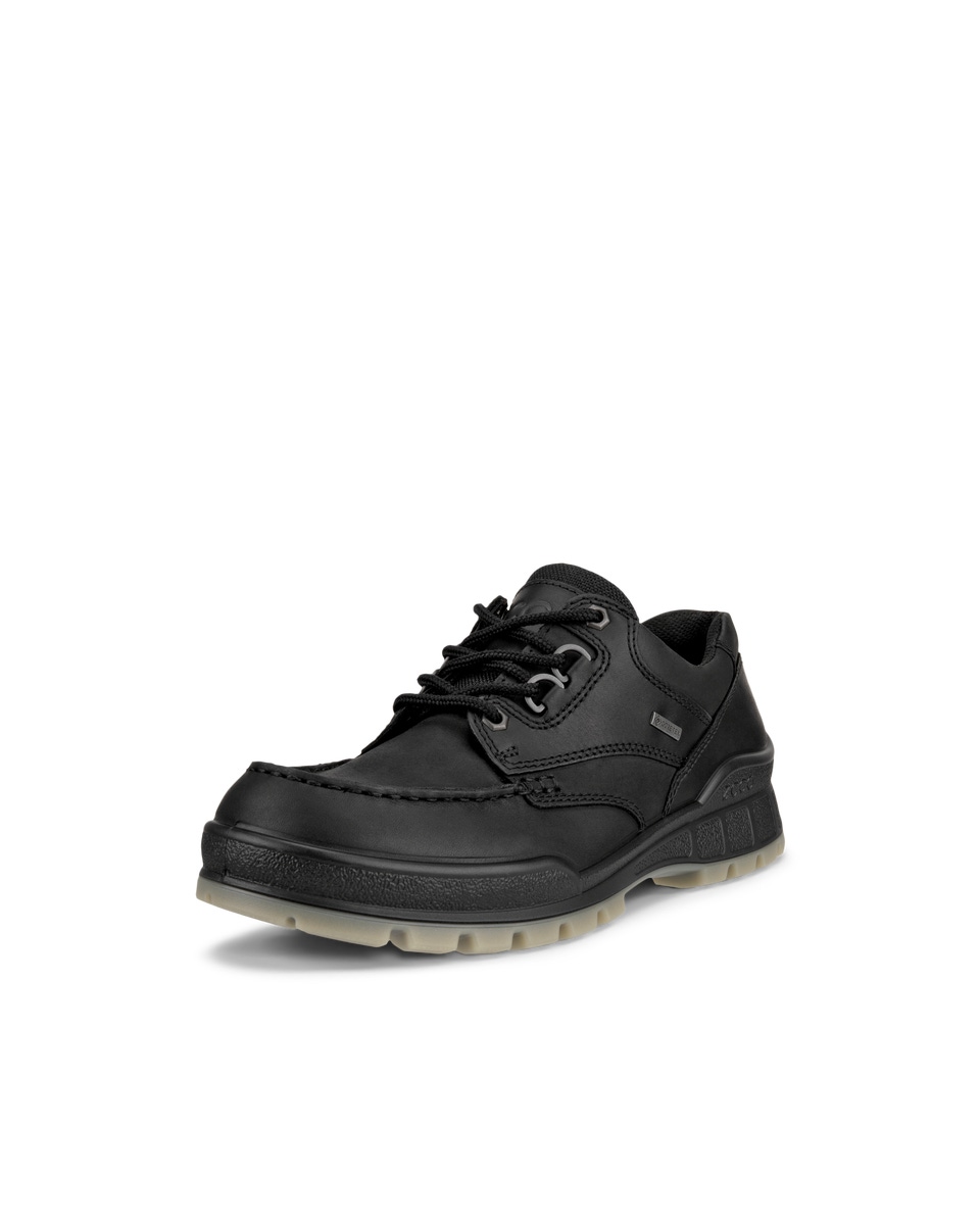 Ecco track 5 mens online