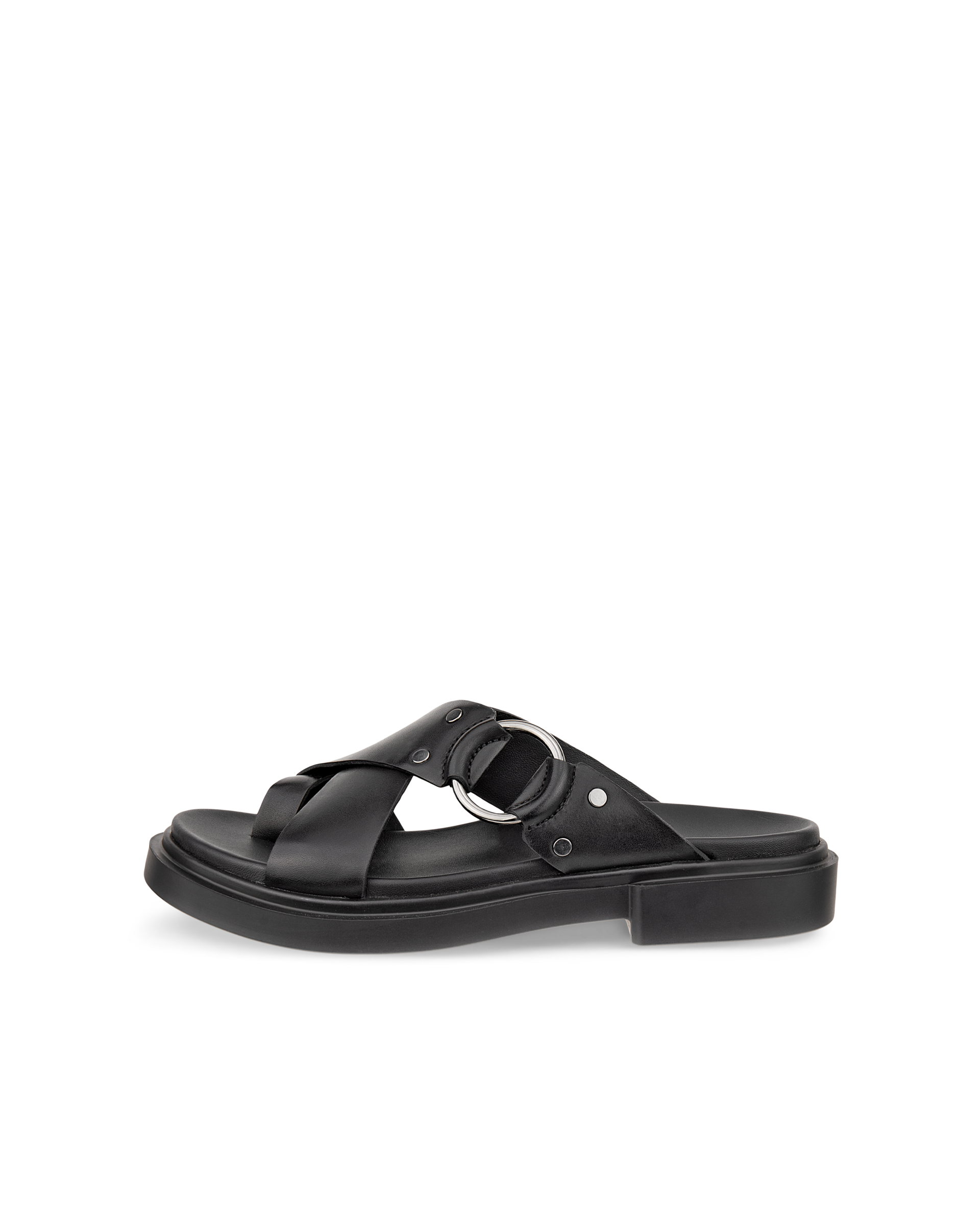 ★ROH SEOUL★ Mo sandals Black m1037_1451832 202333-01001-o_eCom.png