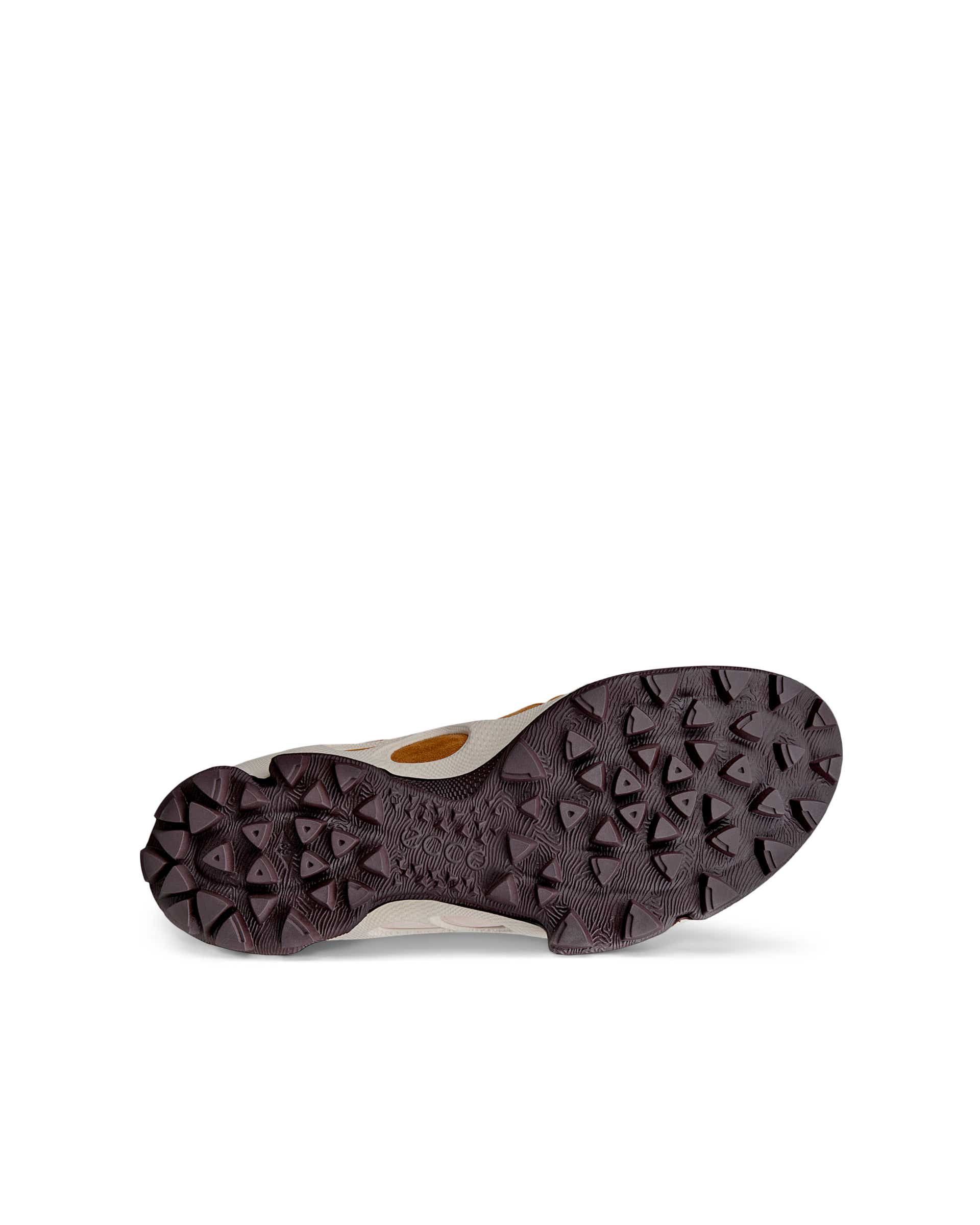 ECCO BIOM C-TRAIL - Pruun - Sole
