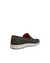 ECCO S-lite Moc Men's - Hall - Back