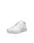 ECCO BIOM INFINITE MEN'S SNEAKER - White - Main