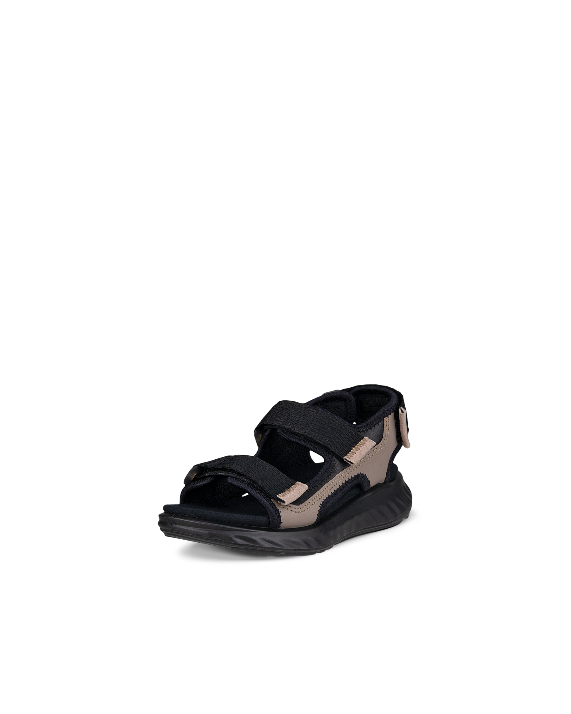 Sandalias de piel ECCO® Sp.1 Lite Sandal para niño/a - Marrón - Main