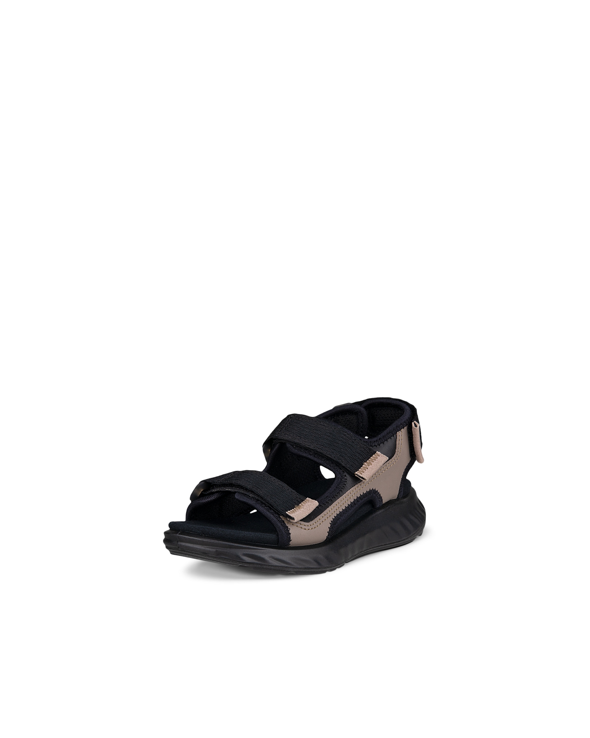 Sandalias de piel ECCO® Sp.1 Lite Sandal para niño/a - Marrón - Main