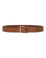 ECCO Belts Heritage - Brown - Main