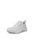 ECCO BIOM® H4 WOMEN'S GOLF SHOE - White - Main