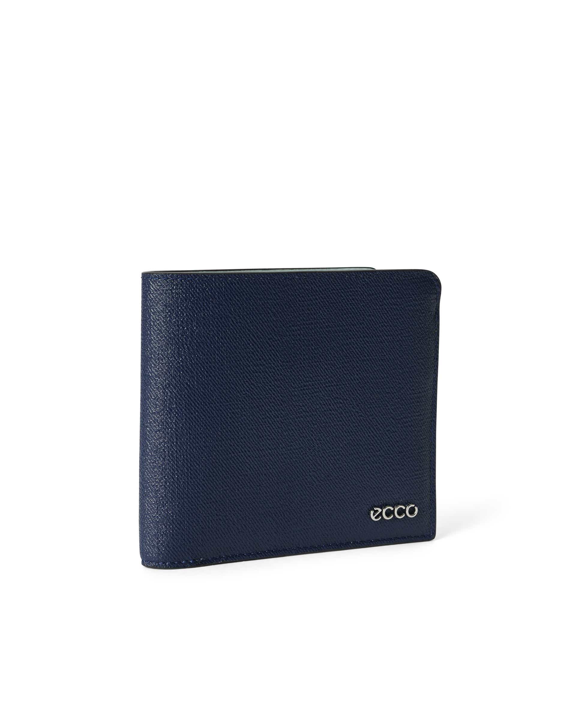ECCO Wallet Slim Billfold - undefined - Main