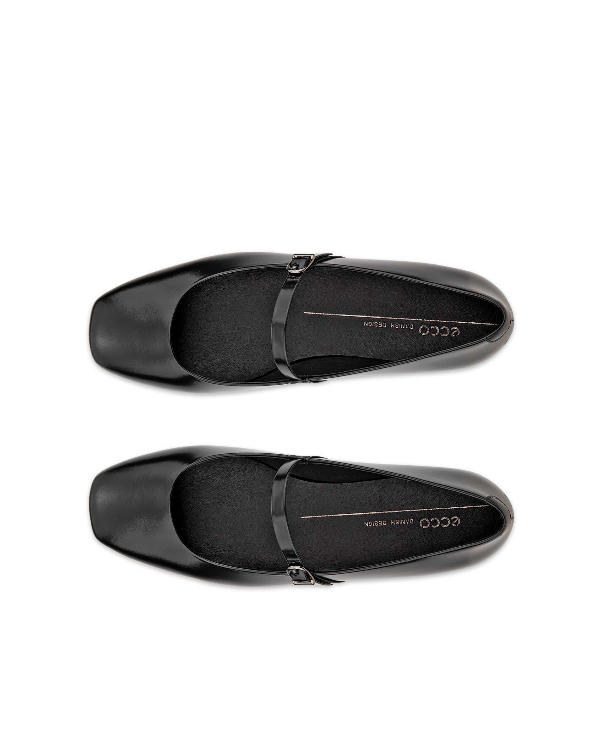 ECCO MARGOT - Must - Top left pair