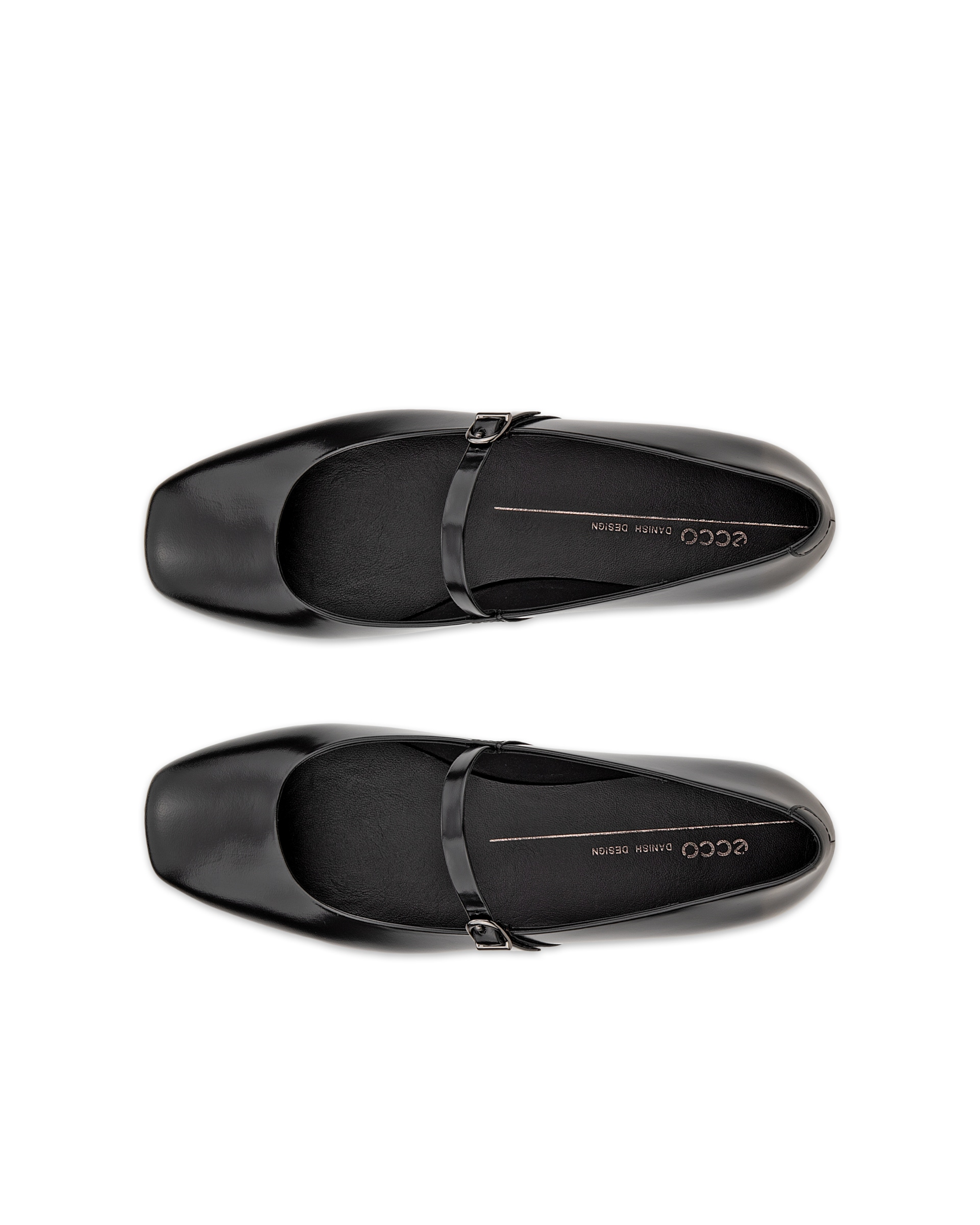 ECCO MARGOT - Must - Top left pair
