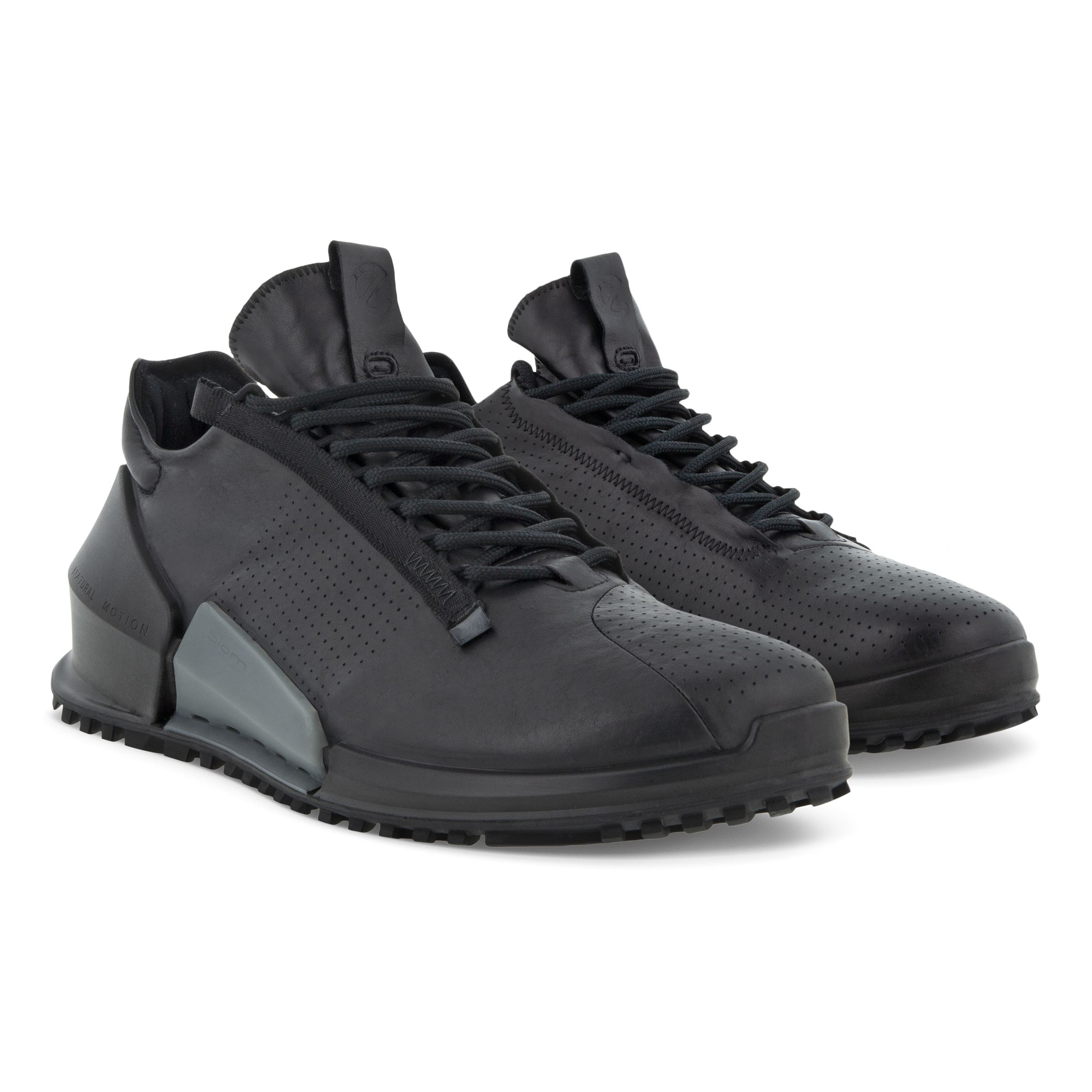 ecco biom mens price