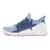 Women's ECCO® BIOM 2.0 Textile Sneaker - Blue - Inside