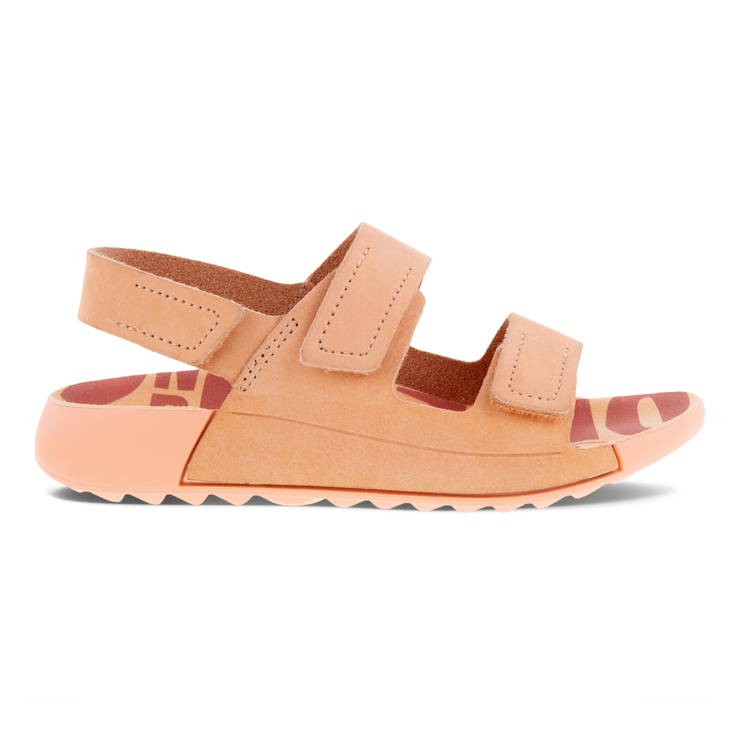 ECCO Cozmo K - undefined - Outside
