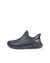 ECCO BIOM 2.2 MEN'S SLIP-ON - Grey - Outside