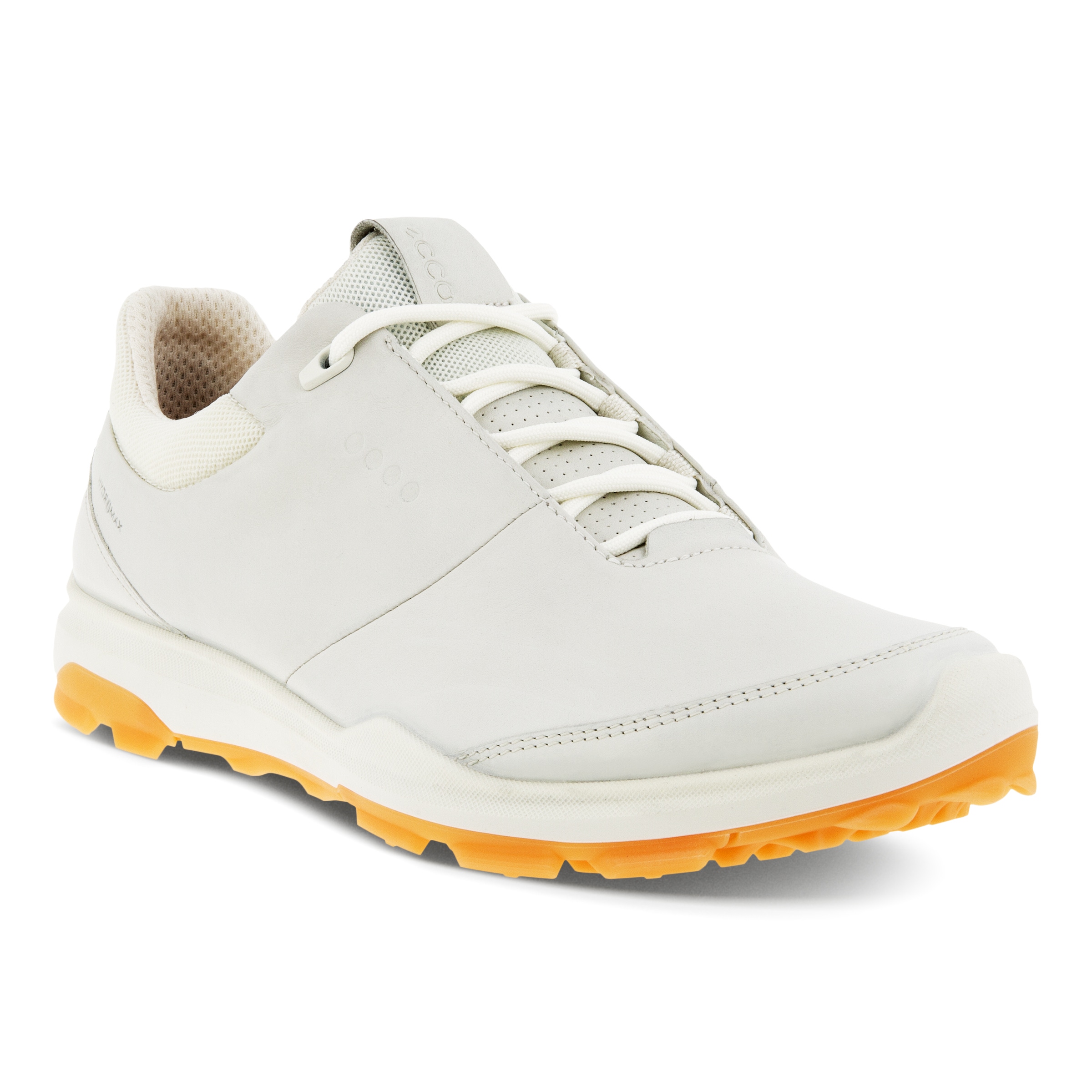 ECCO Golf Biom® Hybrid 3 - White - Main