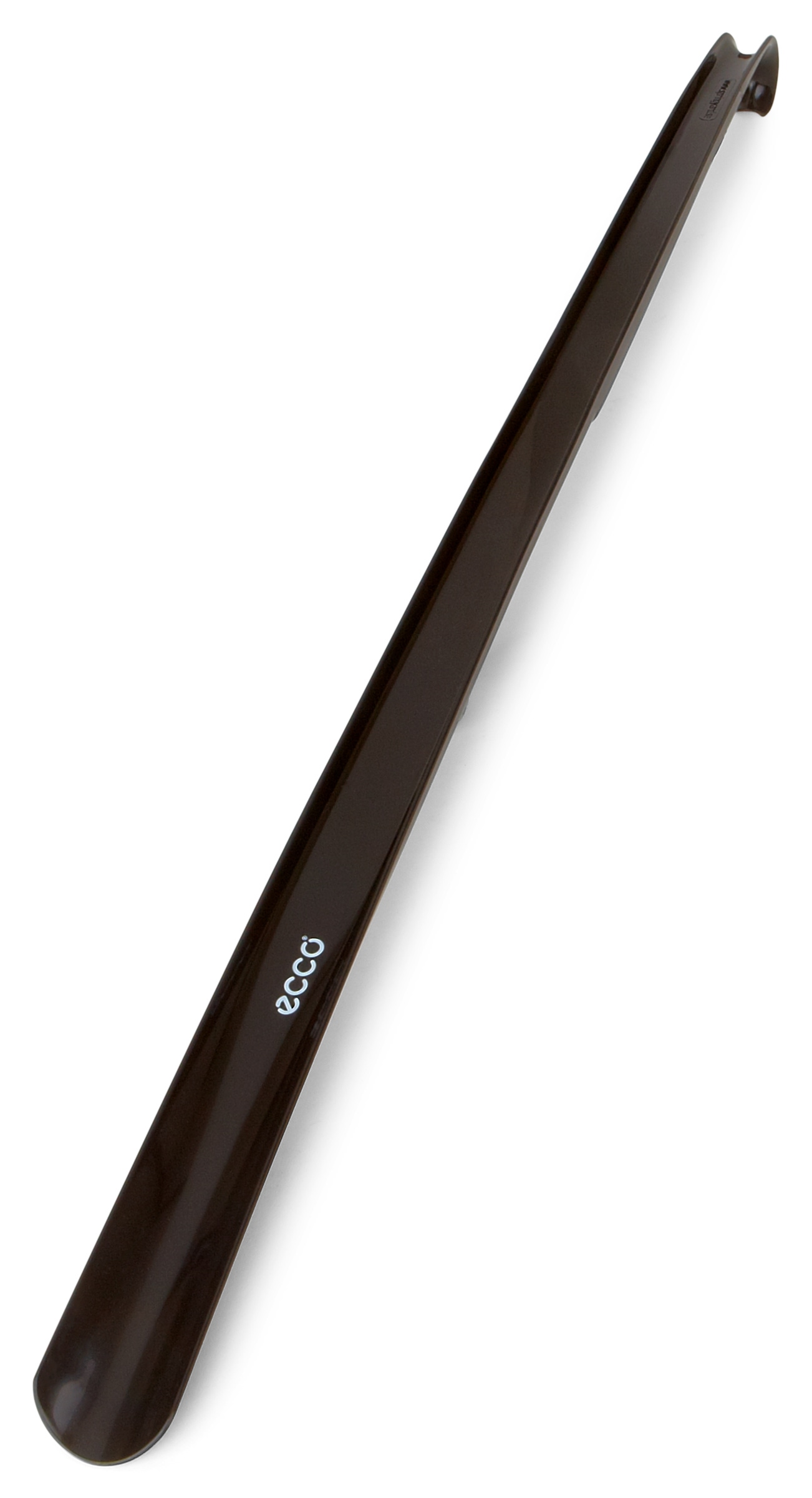 ECCO Plastic Shoehorn - Black - Main