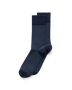 ECCO Men's Honeycomb Socks