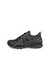 BIOM C-TRAIL (WM) - Black - Outside