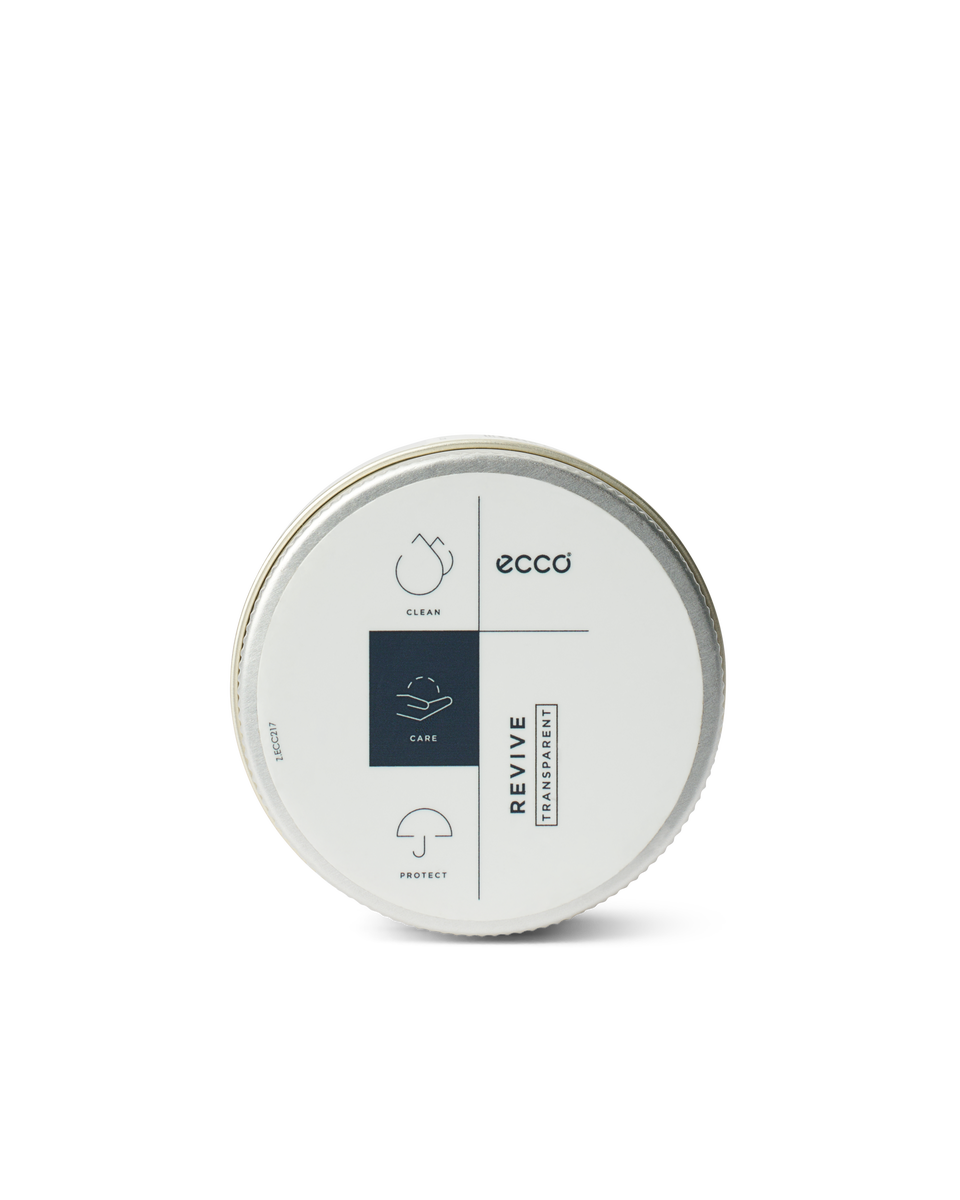 ECCO Revive 50 Ml - Transparent - Main