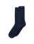 Calcetines canalé ECCO® unisex - Azul - Main