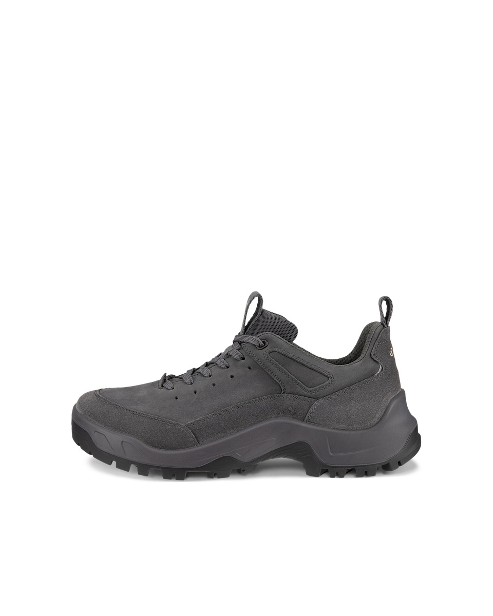 ECCO OFFROAD MEN S SHOE Grey