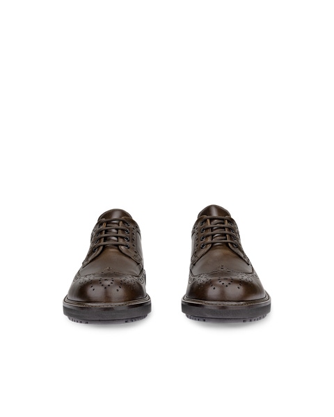 Ecco mens brogues online