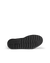 ECCO® Byway nubukist vabaajajalats meestele - Must - Sole