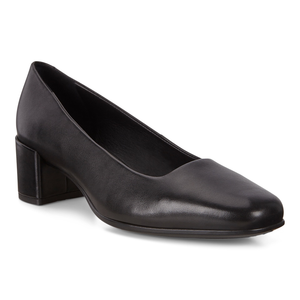 Ecco shape 35 pump hotsell