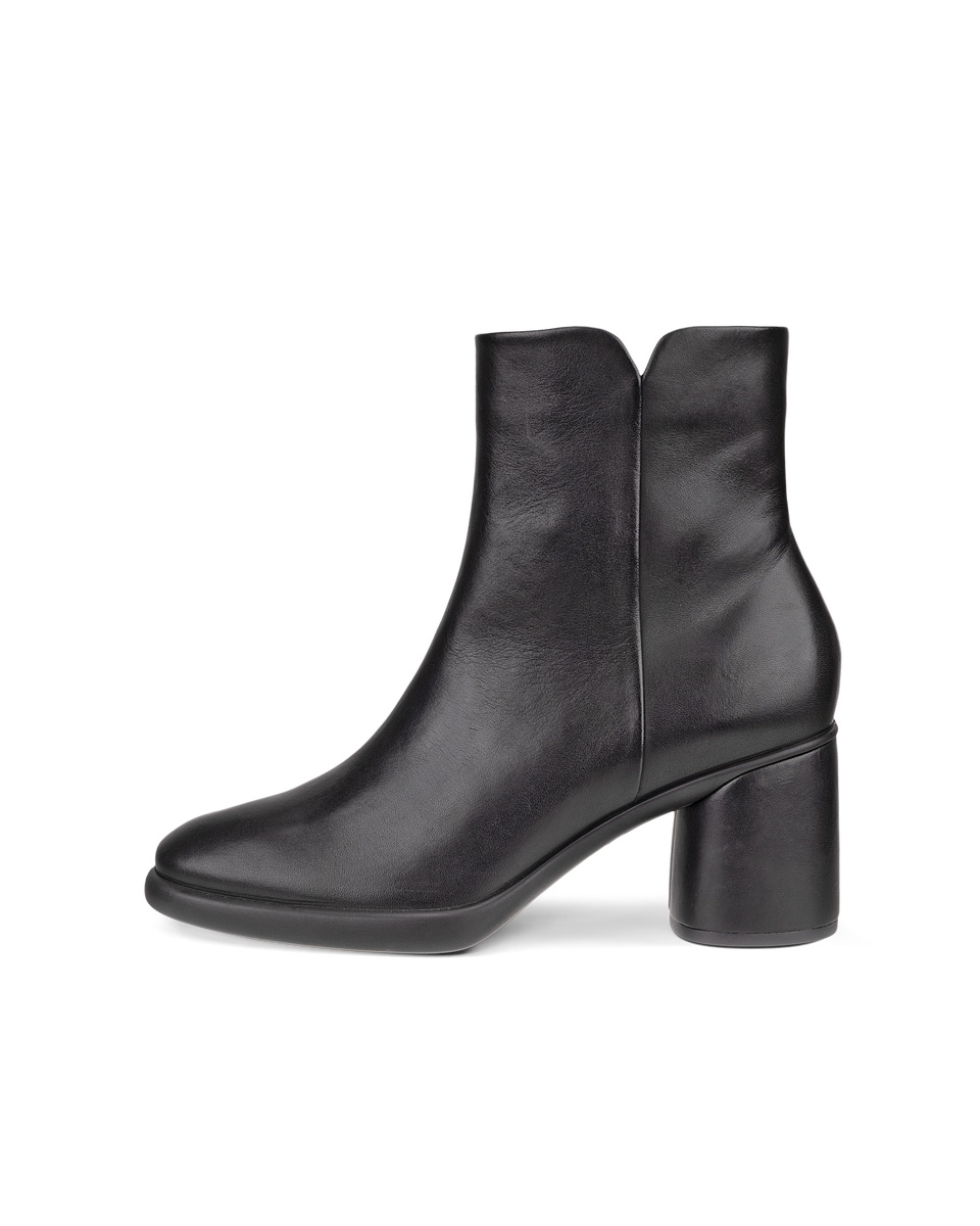 Ecco shape 55 mid cut boot online