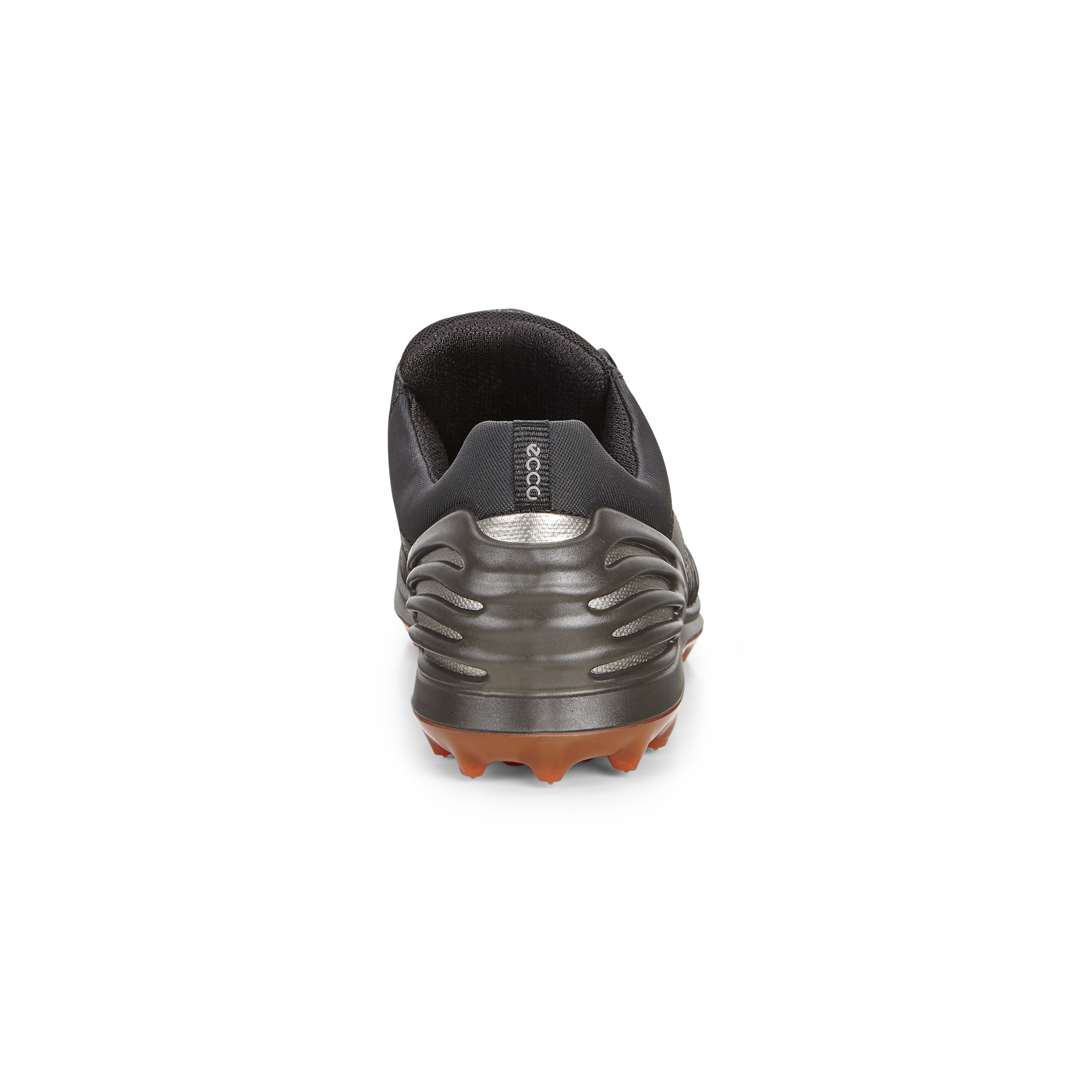 Ecco cage on sale pro gtx