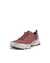 ECCO BIOM C Low - Red - Main