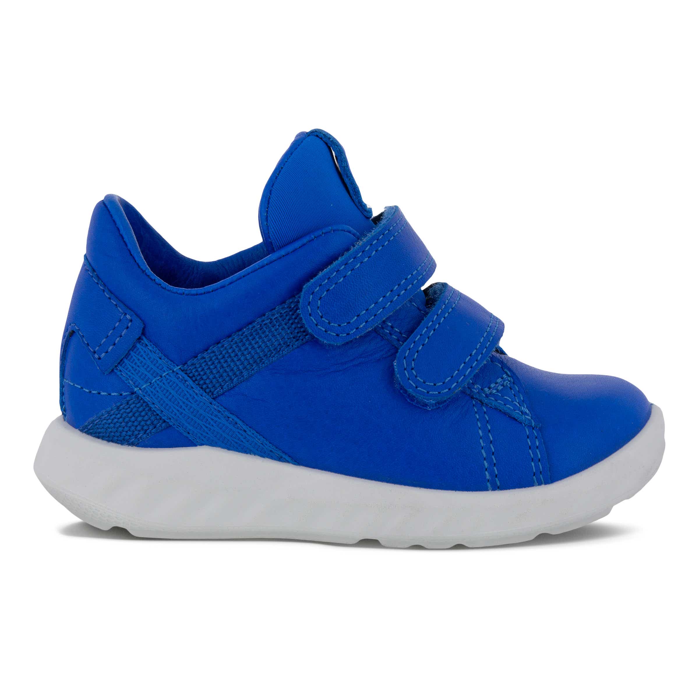 ECCO SP.1 LITE INFANT - undefined - Outside