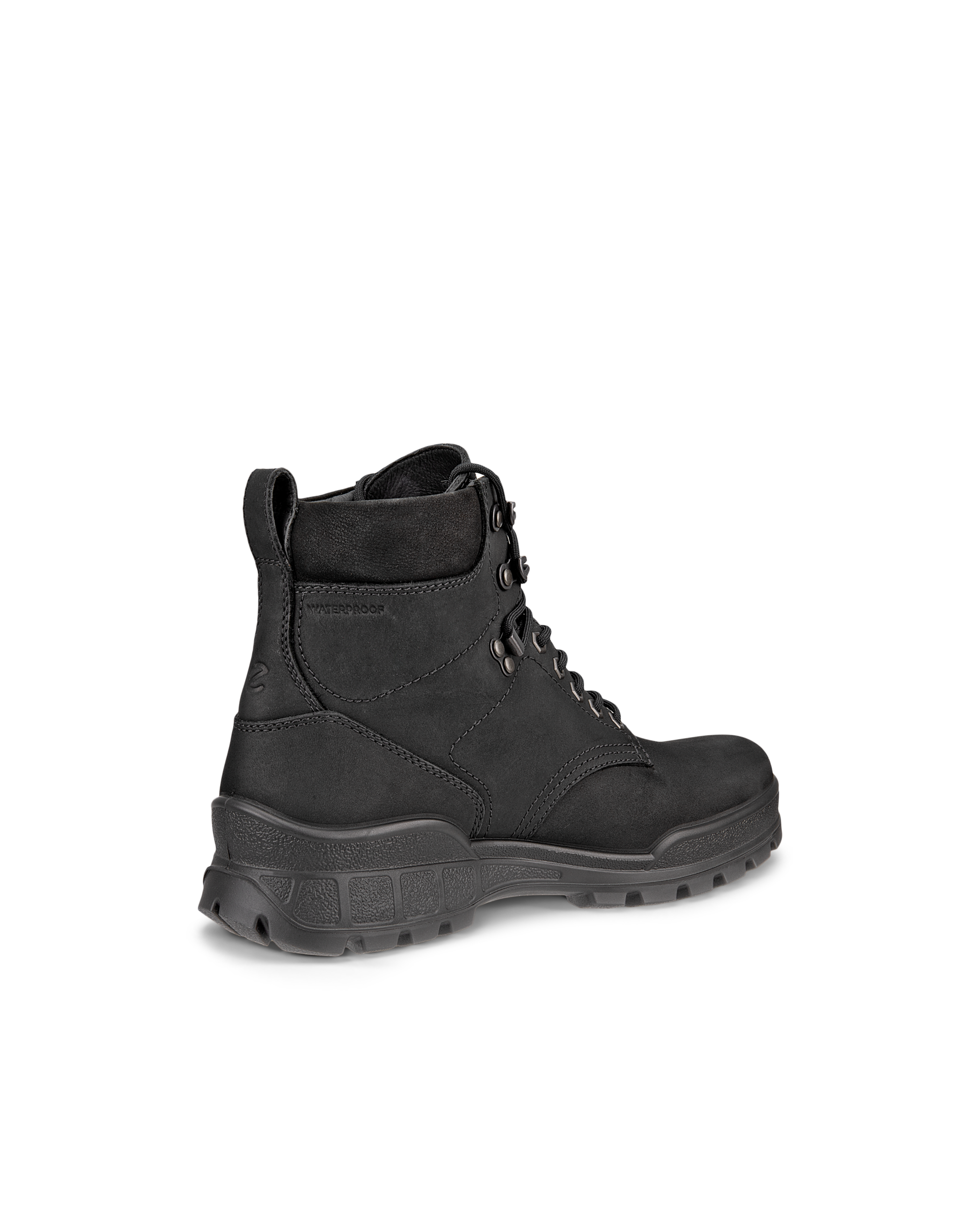 Full clearance waterproof boots