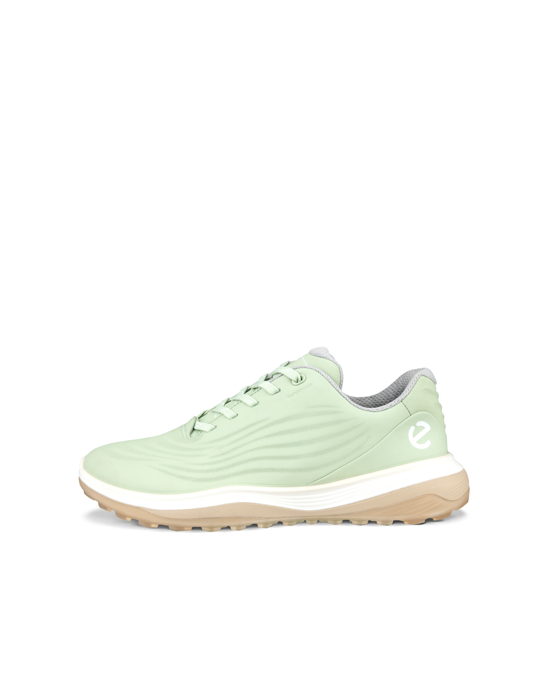 ECCO Golf LT1 - Women's...