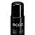 ECCO® Leather Lotion - White - Detail-1