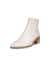 ECCO Women's Shape Sartorelle 35 MM Ankle Boots - Beige - Main