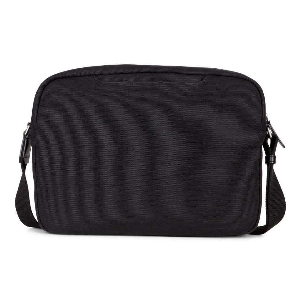 Ecco messenger bag online