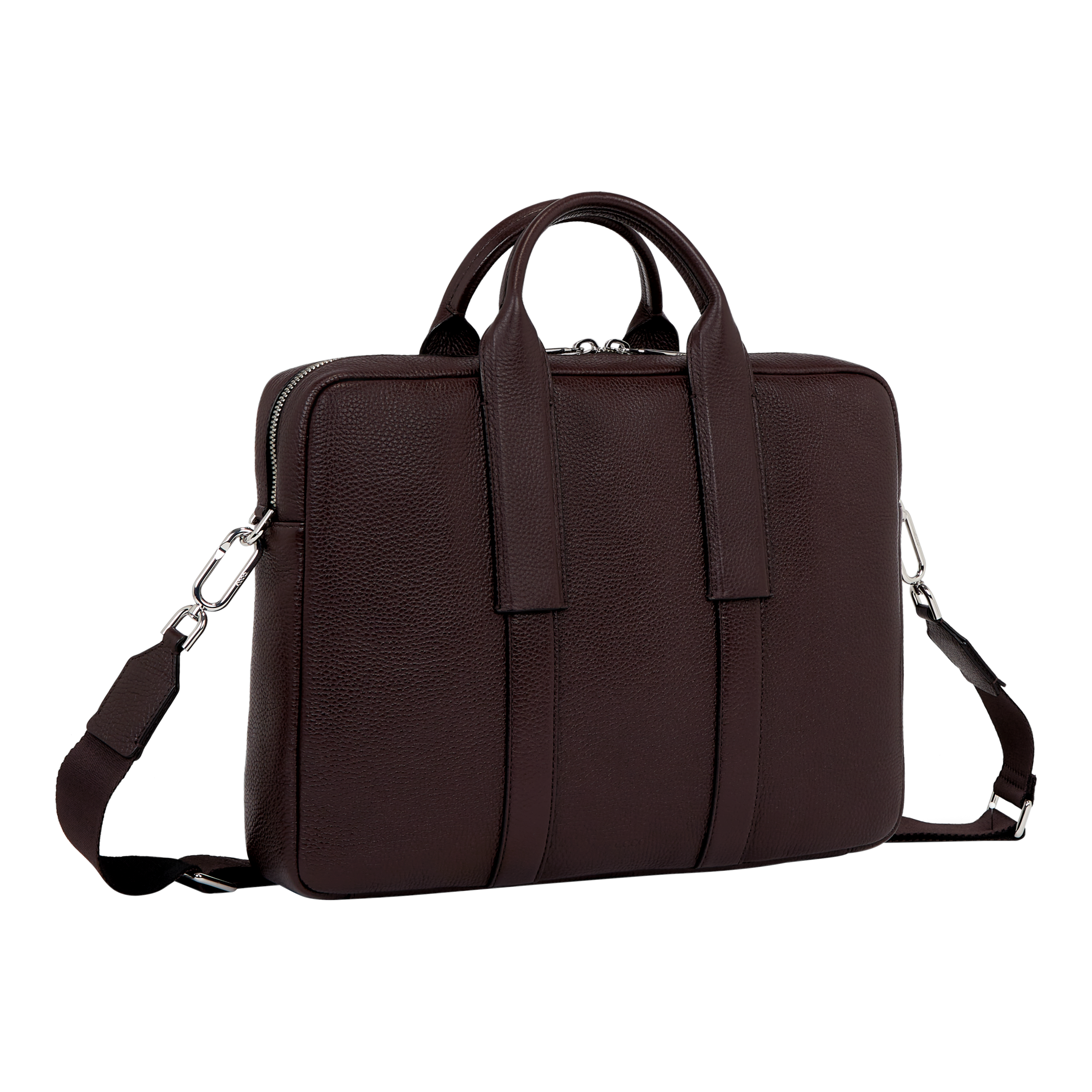 Ecco mens bags hotsell