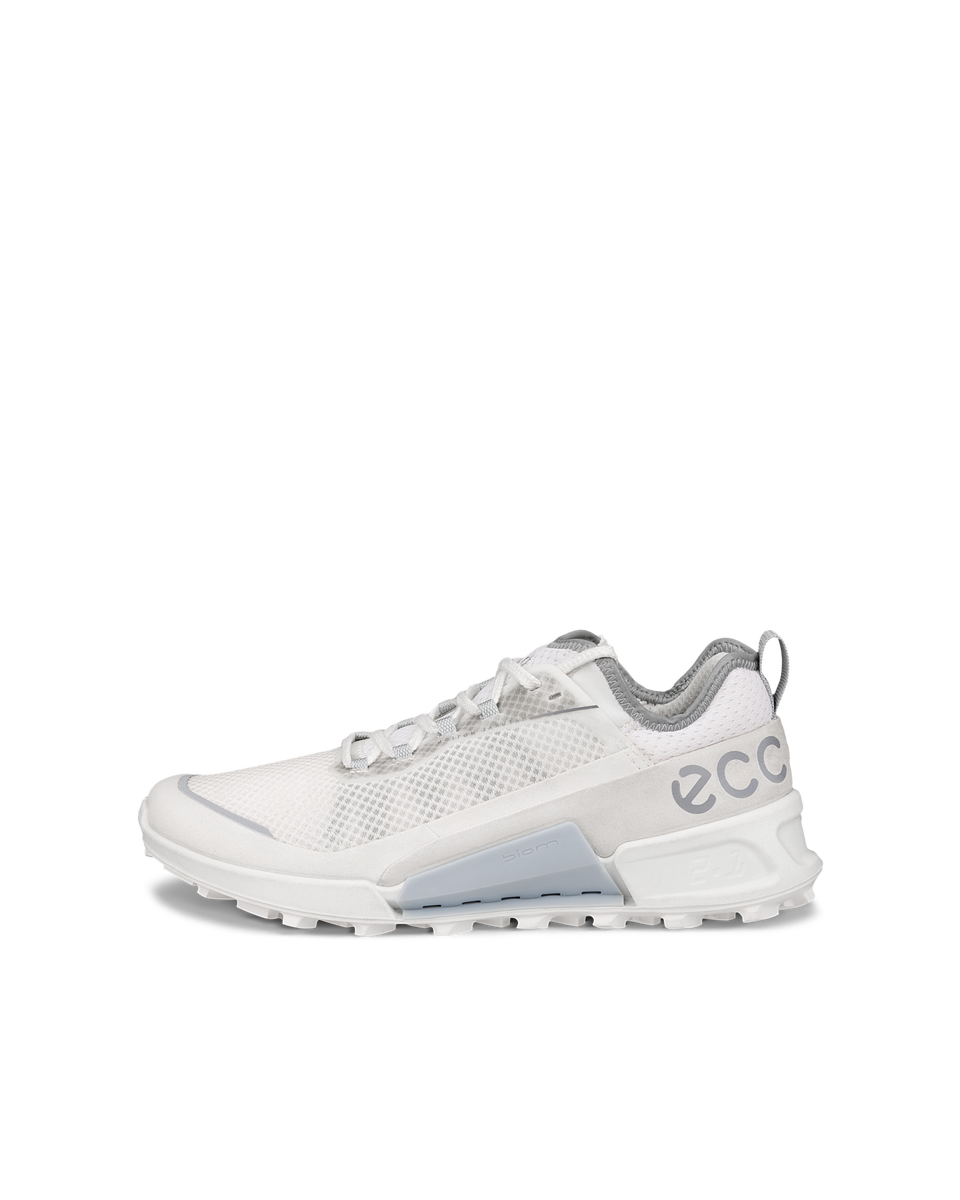 Ecco womens shops running shoes