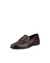 ECCO DRESS CLASSIC 15 WOMEN'S LOAFER - Brown - Main