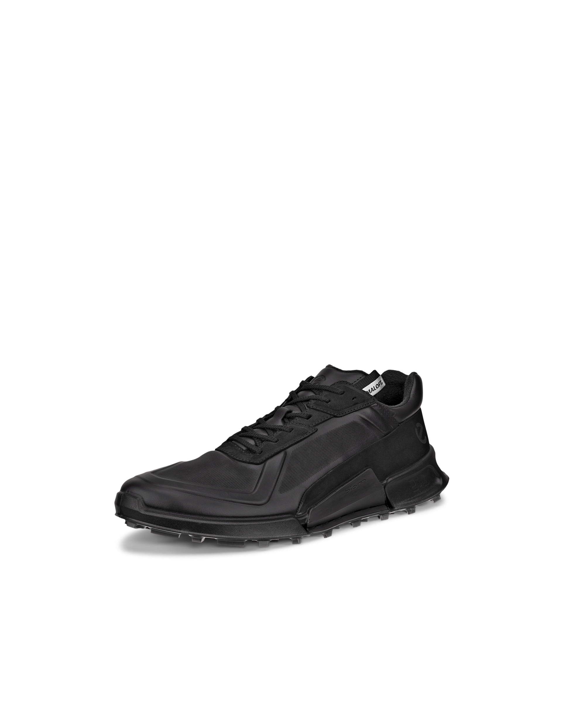 New ECCO BIOM 2.1 X Mountain - Black - Main