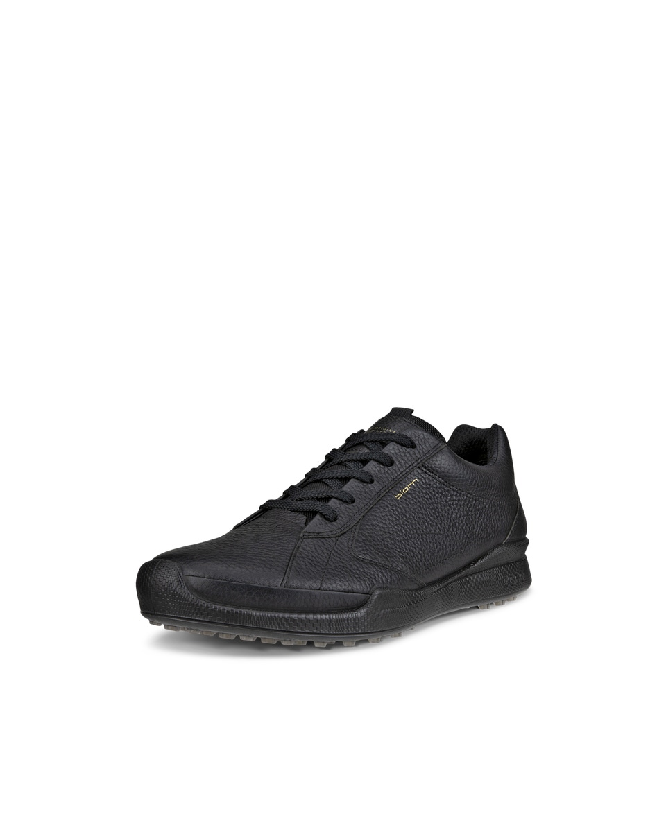 Ecco casual hybrid golf shoes online